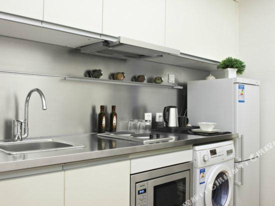 เอส สวีทส์ เทียนจิน