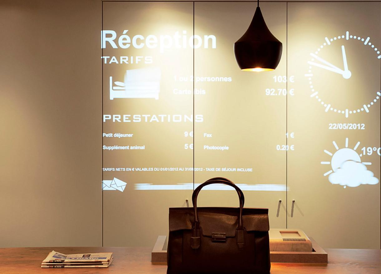 ไอบิส เทียนสิน แอนเชียนคัลเจอรัลสตรีท โฮเต็ล