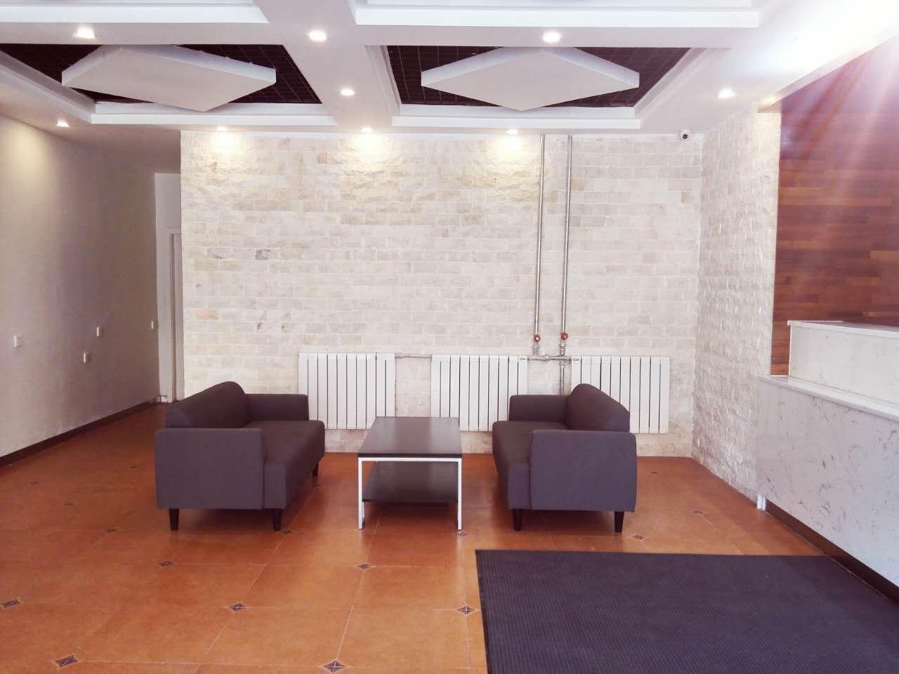 ไฮ อินน์ สถานีรถไฟใต้ดินเหอผิงเหมิน ซีอาน ไฮ อินน์ สถานีรถไฟใต้ดินเหอผิงเหมิน ซีอาน