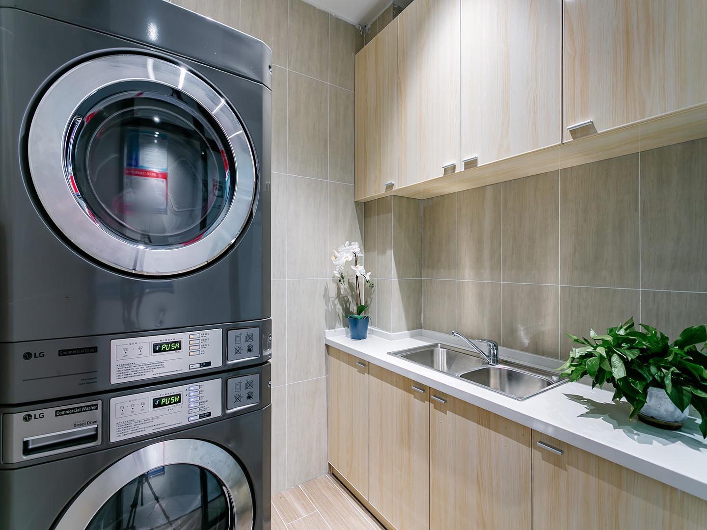 ฮั่นถิง โฮเทล ซีอาน เจียเซียงโร้ด