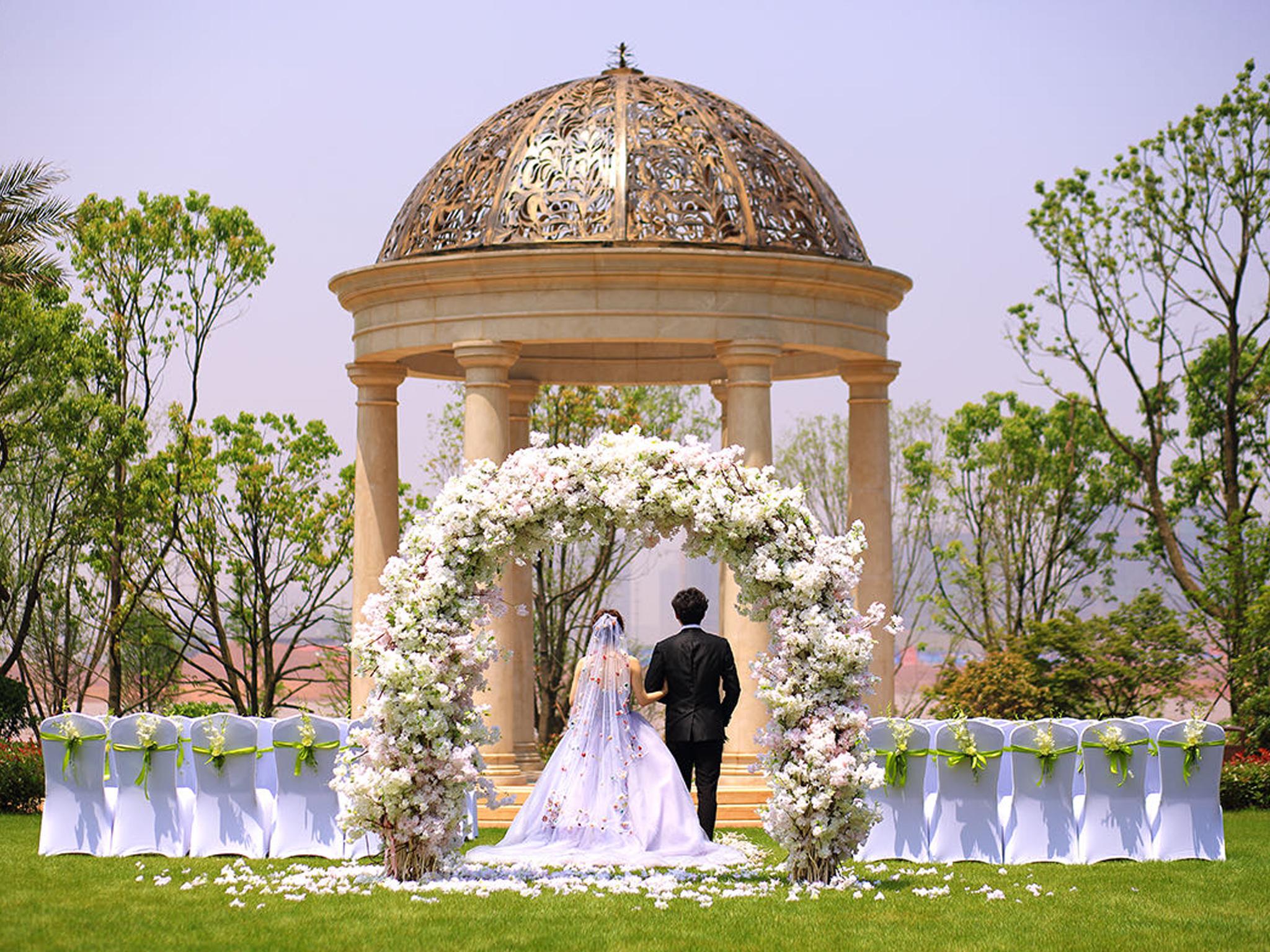 สไตเกนเบอร์เกอร์ โฮเทล ซันแอค นานชาง สไตเกนเบอร์เกอร์ โฮเทล ซันแอค นานชาง