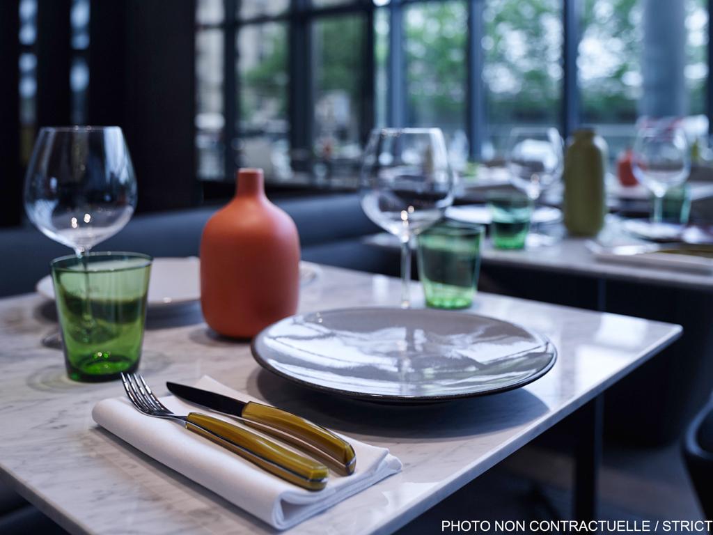 พูลแมน หนานชาง ซินหลิว พูลแมน หนานชาง ซินหลิว