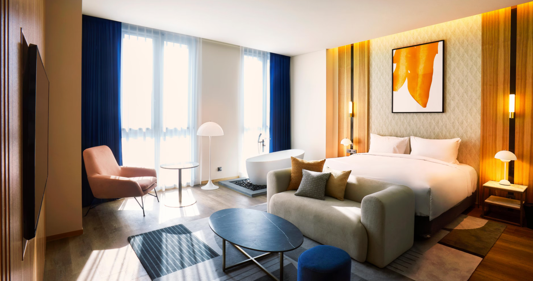 อีเว่น ฉงลี่ อีเว่น ฉงลี่