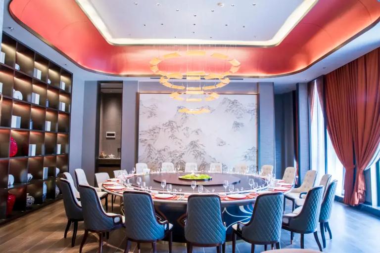 วินเกต บาย วินด์แฮม เอโจว แอร์พอร์ต วินเกต บาย วินด์แฮม เอโจว แอร์พอร์ต