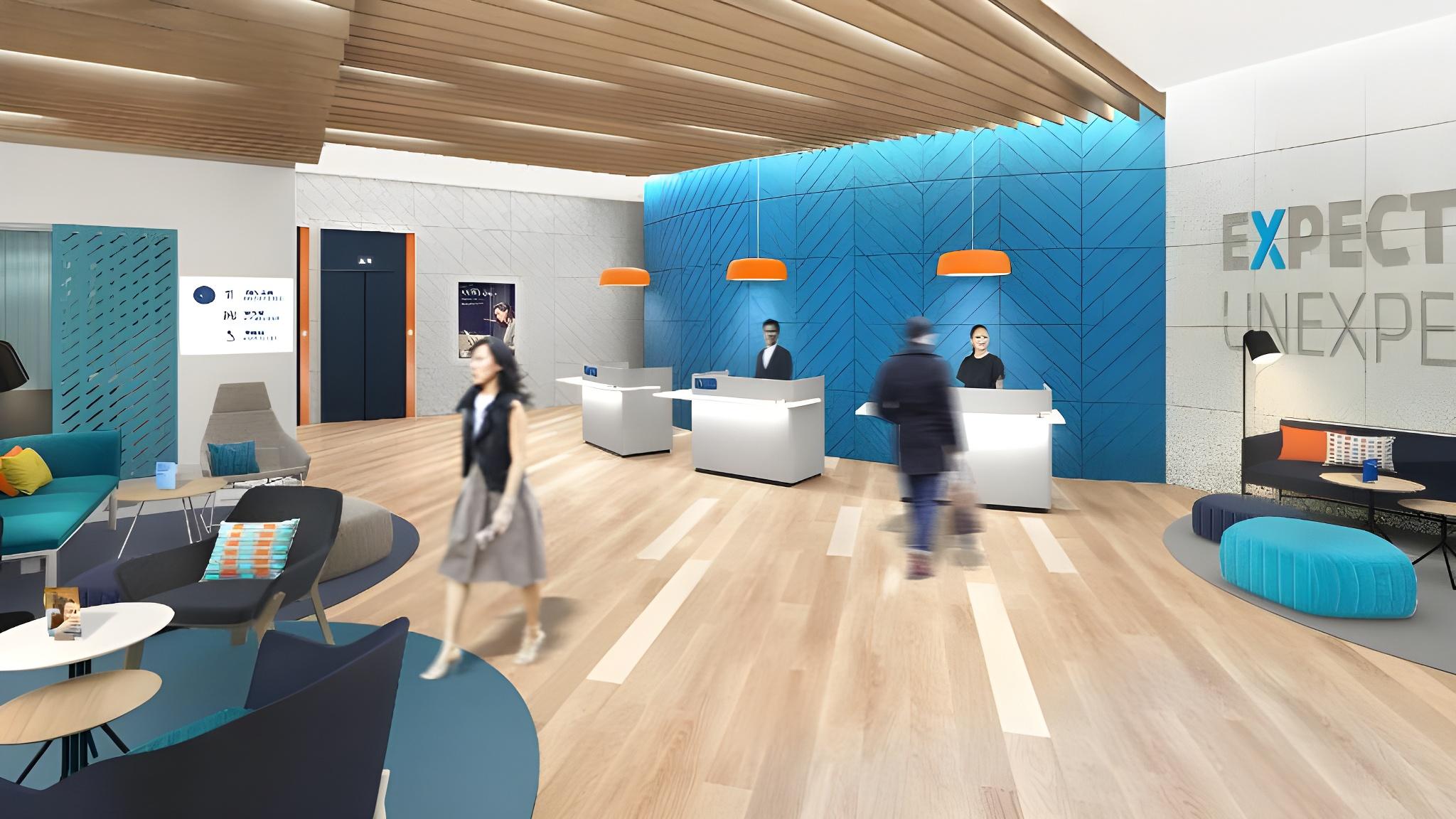 ฮอลิเดย์ อินน์ เอ็กซ์เพรส เหลียวหยวน เขตพัฒนาเศรษฐกิจ ฮอลิเดย์ อินน์ เอ็กซ์เพรส เหลียวหยวน เขตพัฒนาเศรษฐกิจ