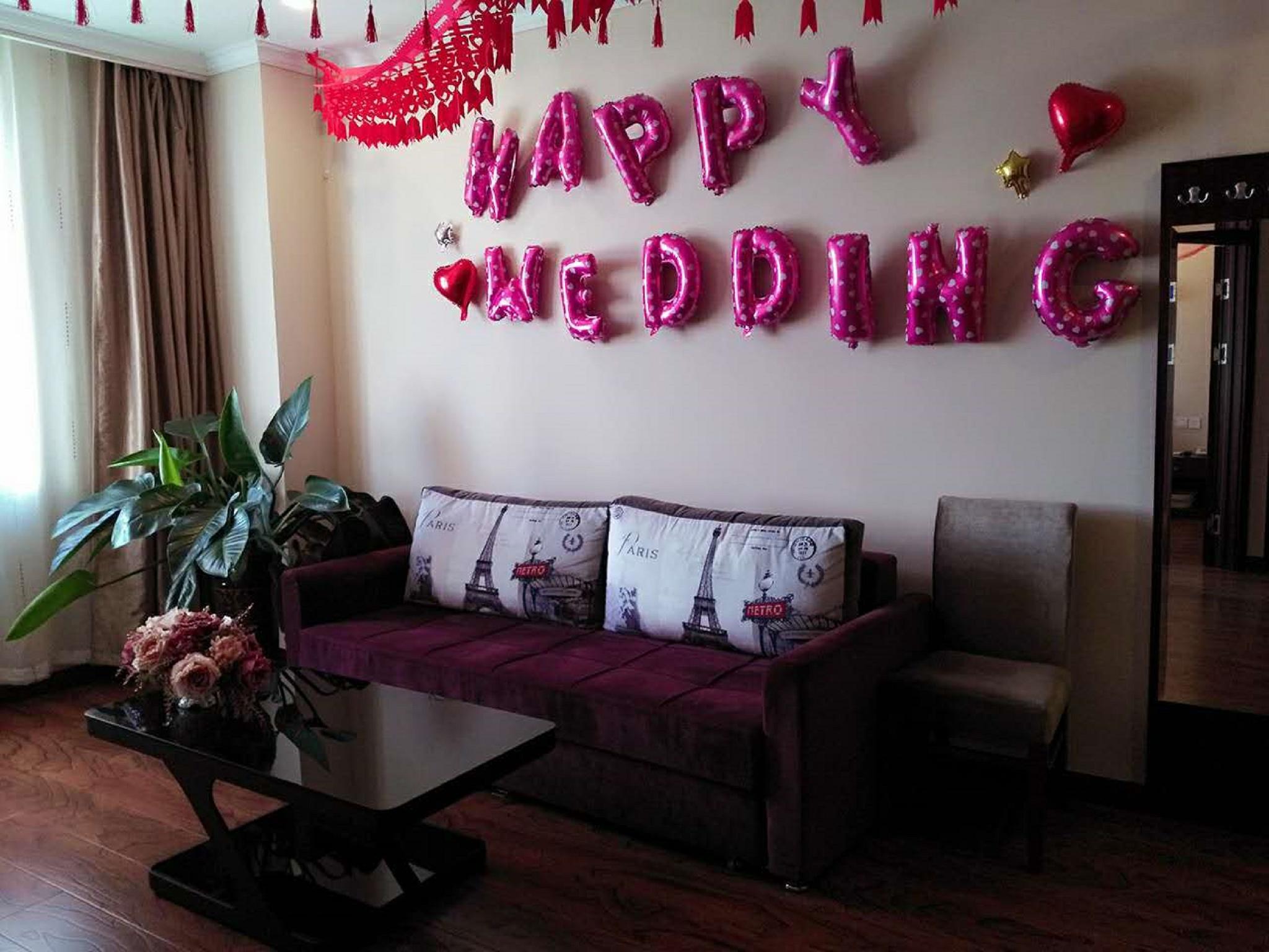 กรีนทรี อินน์ เหลียวหยวน จงกัง สตรีท หลงจี้หัวเตียน บิสซิเนส โฮเต็ล กรีนทรี อินน์ เหลียวหยวน จงกัง สตรีท หลงจี้หัวเตียน บิสซิเนส โฮเต็ล