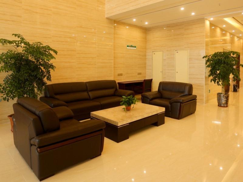 กรีนทรี อินน์ อานฉิง หวายหนิงเคาน์ตี้ ดีเวลลอปเมนต์โซน ตูซิวโร้ด กรีนทรี อินน์ อานฉิง หวายหนิงเคาน์ตี้ ดีเวลลอปเมนต์โซน ตูซิวโร้ด