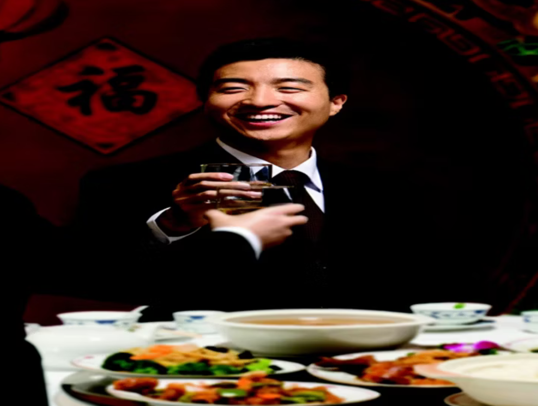 Holiday Inn Ganzhou Orchid Town