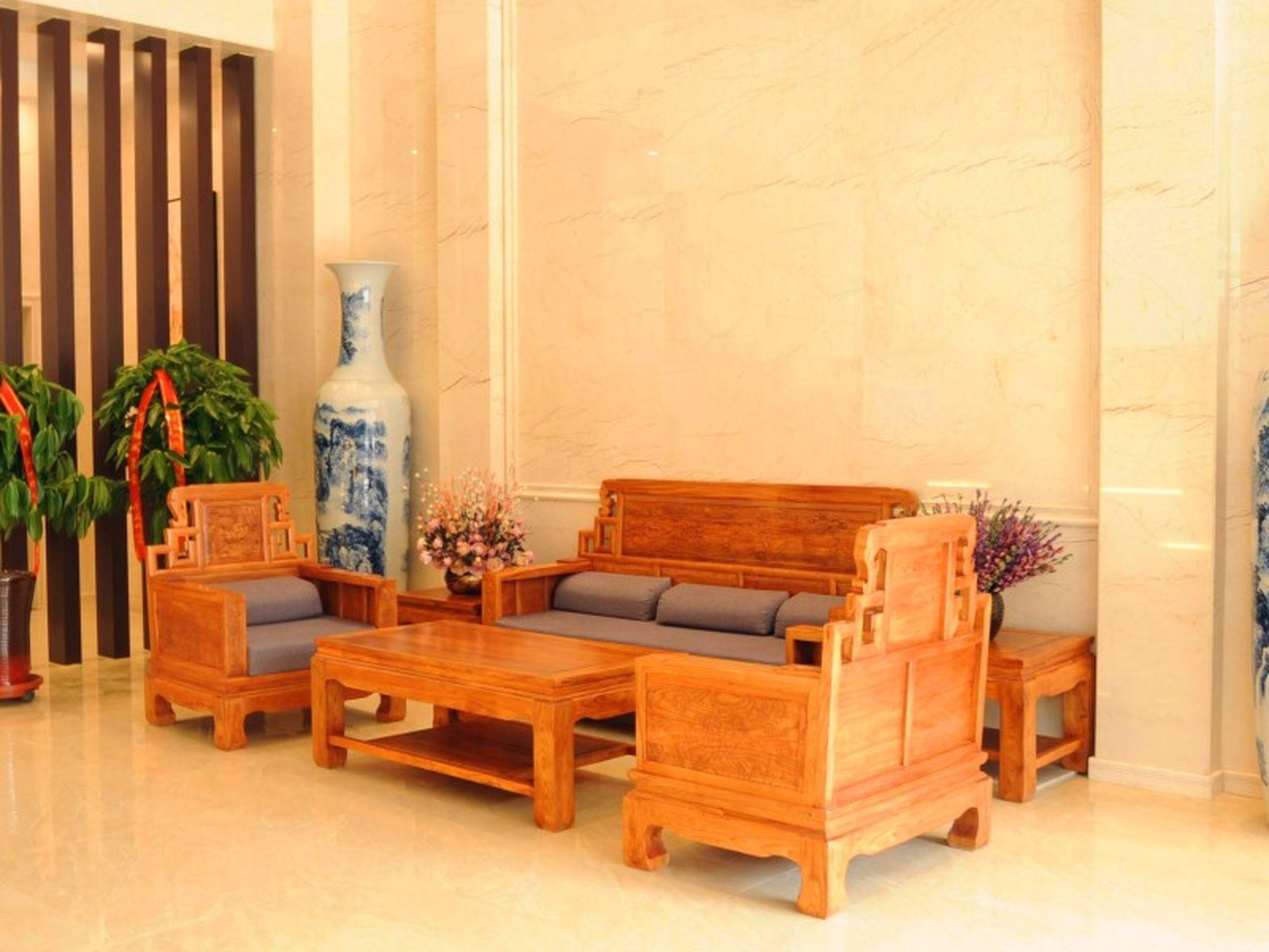 กรีนทรี อินน์ หลางฟาง ป้าโจว ถันเกอลี ทาวน์ ฮอตสปริง บิสซิเนส โฮเต็ล กรีนทรี อินน์ หลางฟาง ป้าโจว ถันเกอลี ทาวน์ ฮอตสปริง บิสซิเนส โฮเต็ล