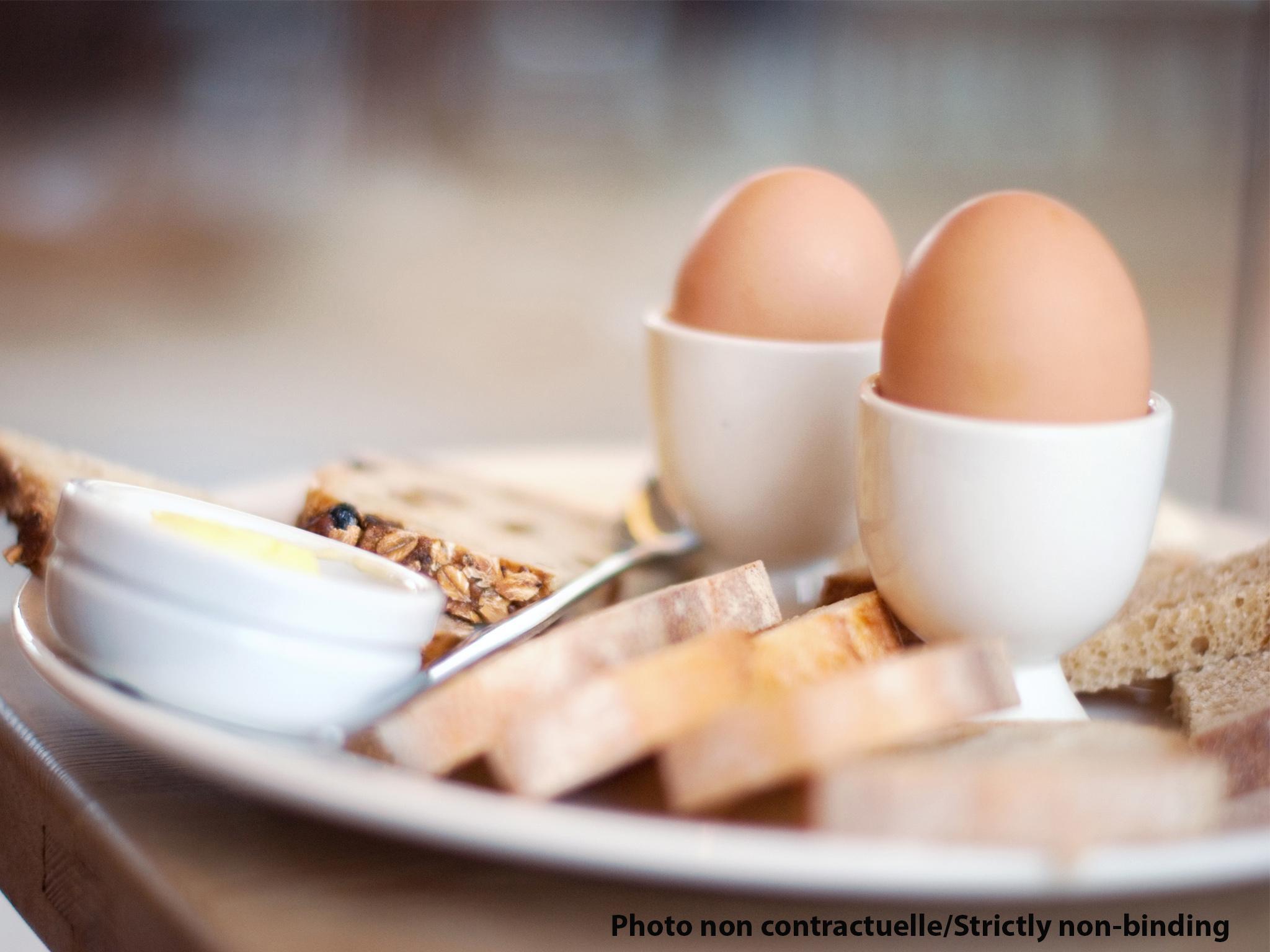 ไอบิส เหลียนหยุนกัง กวนหยุนเคาน์ตี้ ดาวน์ทาวน์ โฮเทล