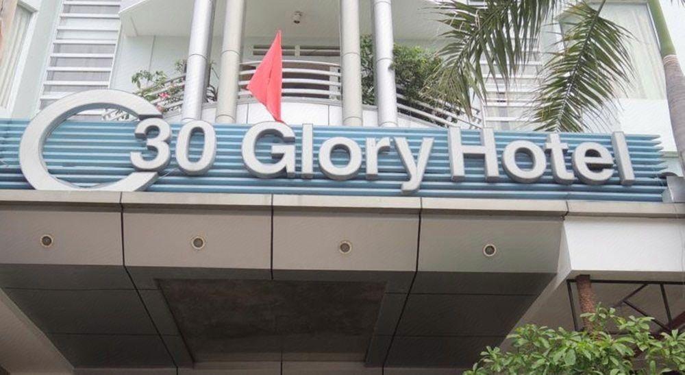 C30 Glory Hotel C30 Glory Hotel