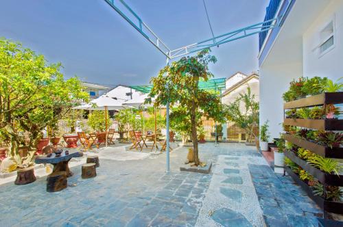 เพบเบิลโฮมสเตย์ เพบเบิลโฮมสเตย์