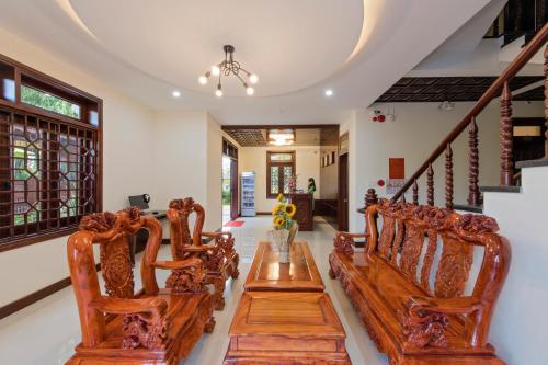 กรีน ฮิลล์ วิลลา กรีน ฮิลล์ วิลลา