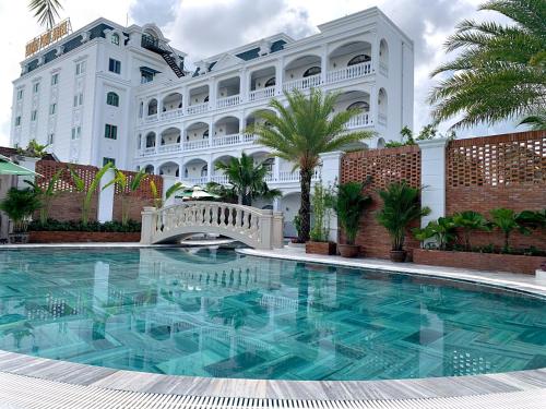 คั้กซาน ถ่วน ฟัต