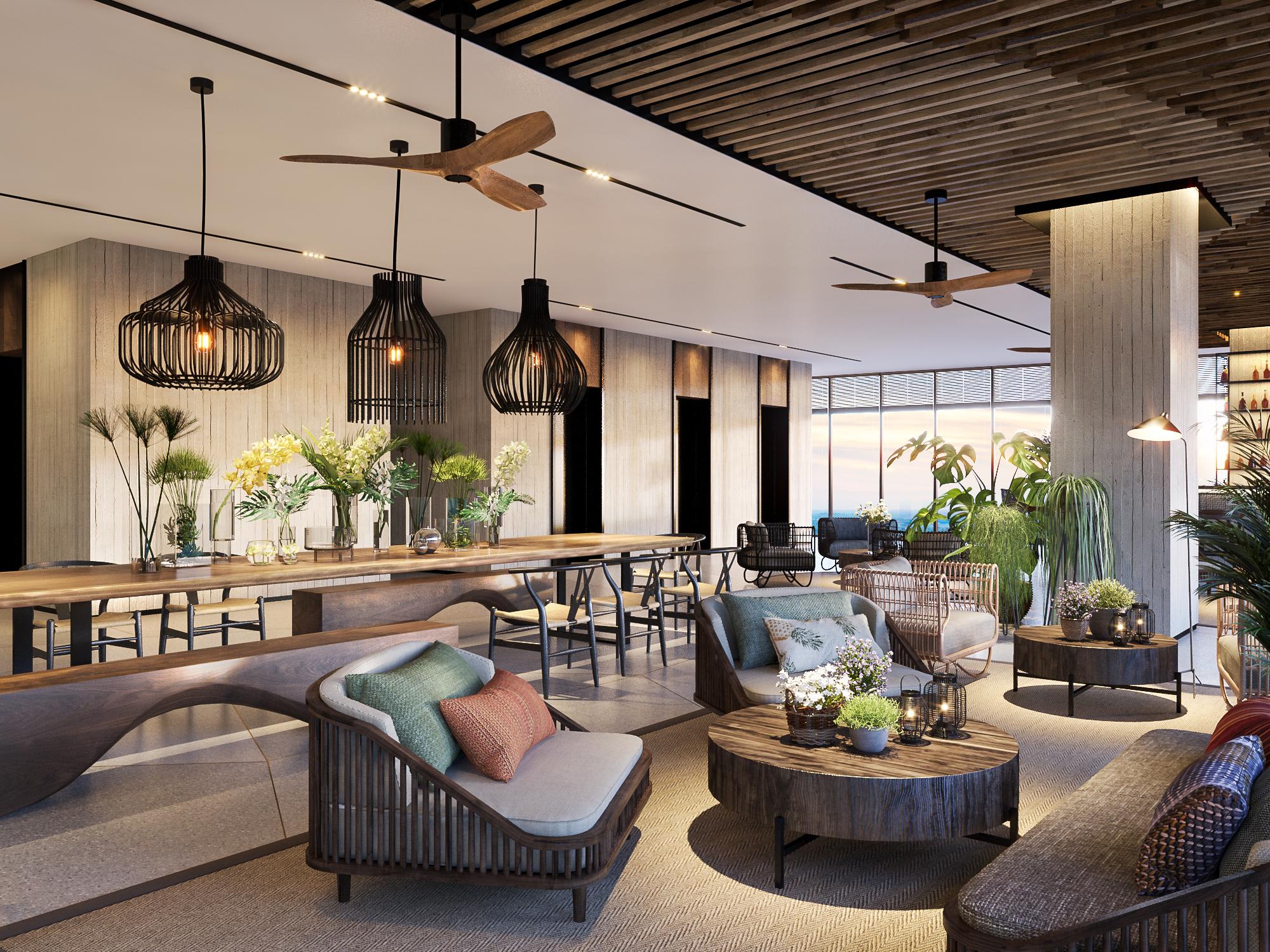 โรงแรมเซ็นทรัลพลาซ่า - เมืองไมโท โรงแรมเซ็นทรัลพลาซ่า - เมืองไมโท