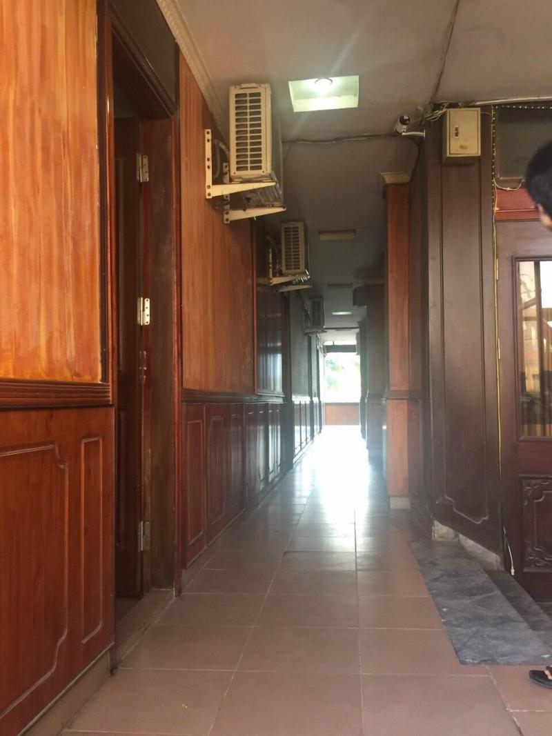 นาหงิ ทัม เควียน