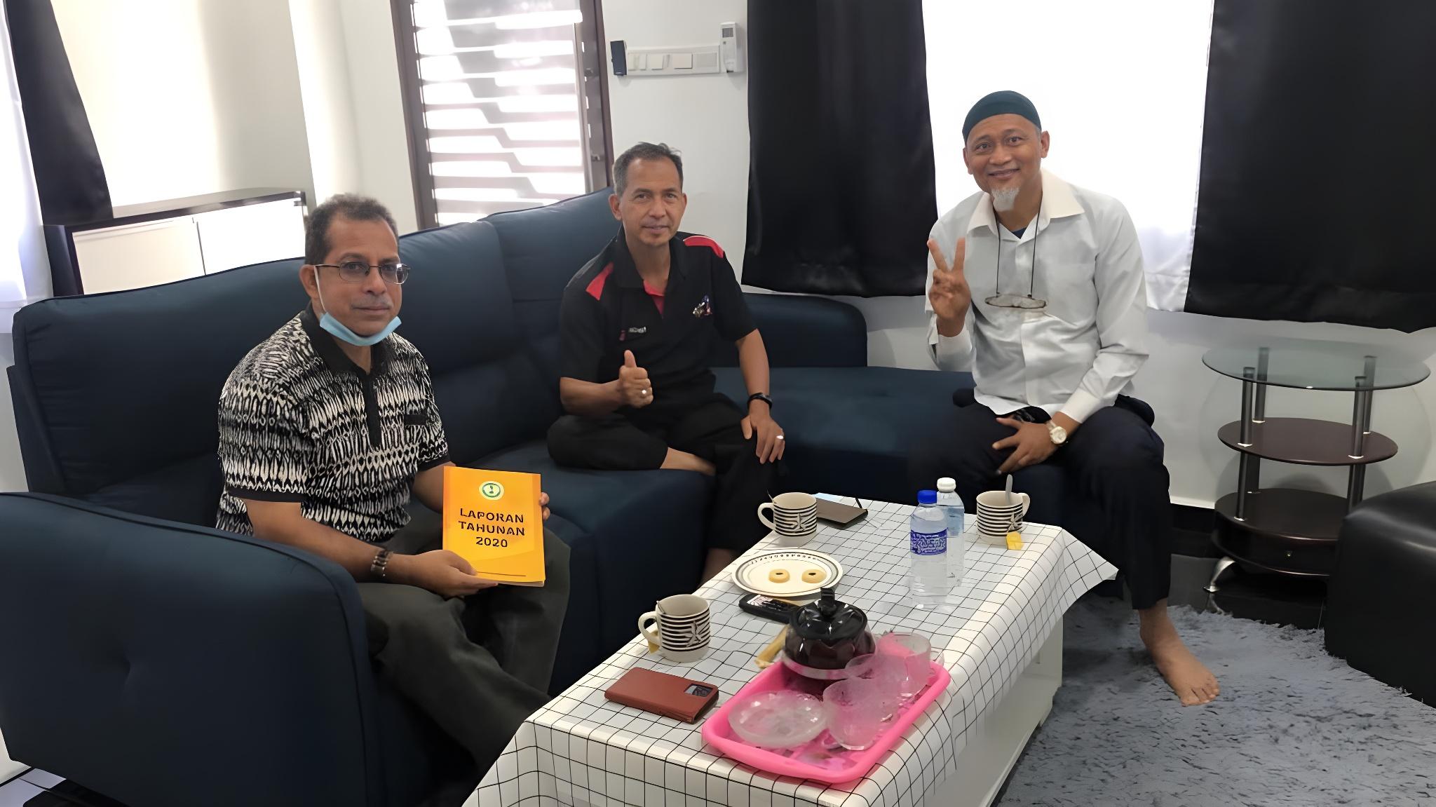 1 ห้องนอน 1 ห้องน้ำส่วนตัว ขนาด 720 ตร.ม. – กาโดะก์