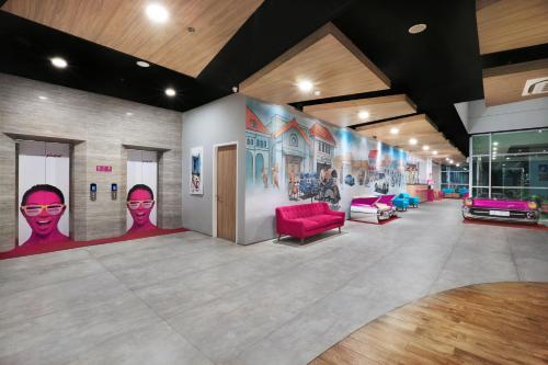 เฟฟโฮเต็ล ซิดัวร์โจ เฟฟโฮเต็ล ซิดัวร์โจ