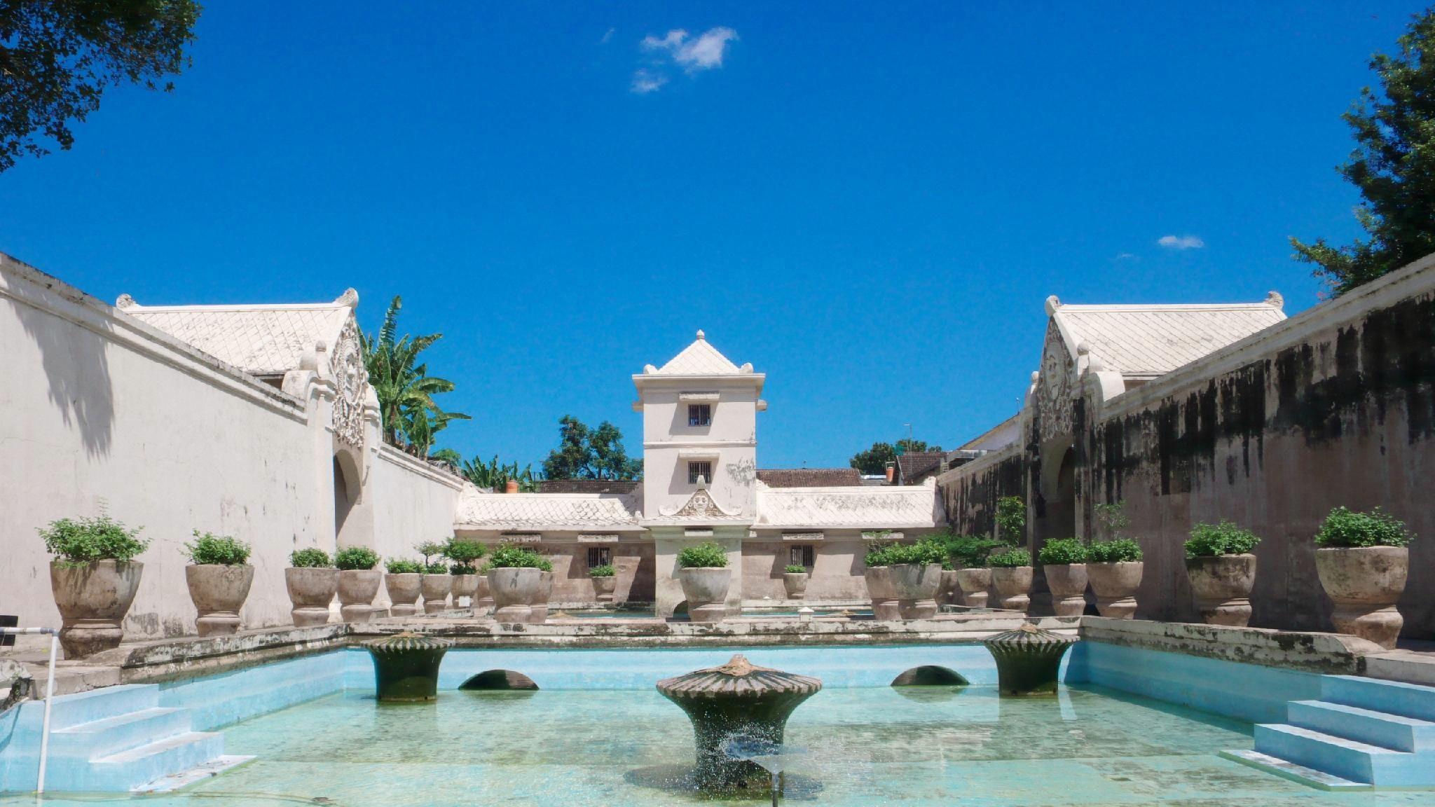 Rajaklana Resort villa and spa Rajaklana Resort villa and spa