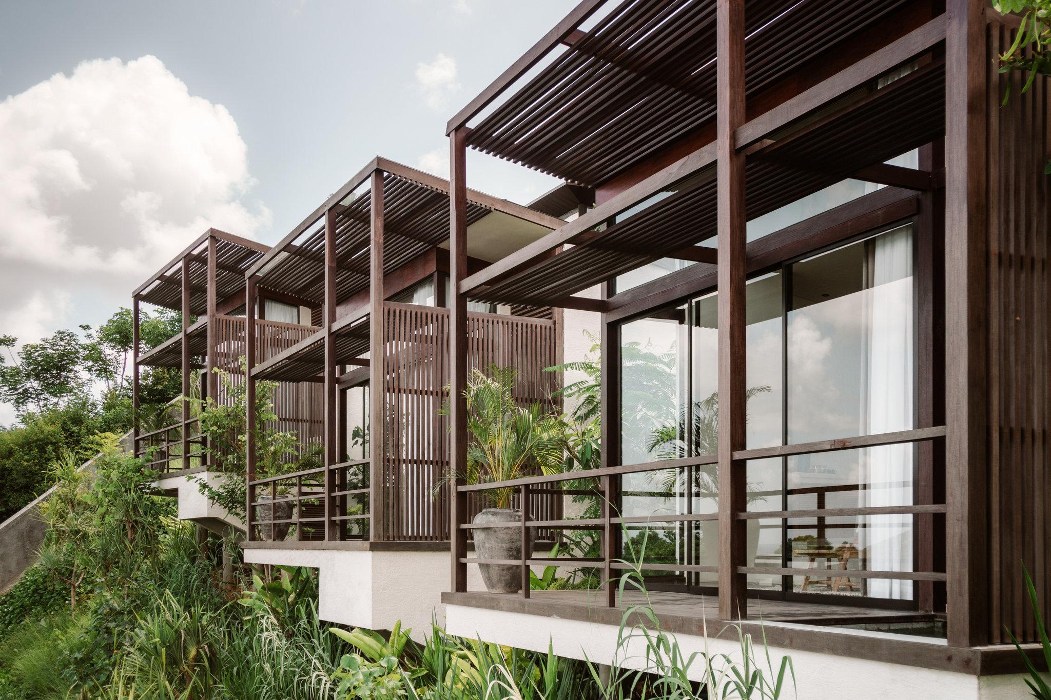 ซัมแวร์ ลอมบอก