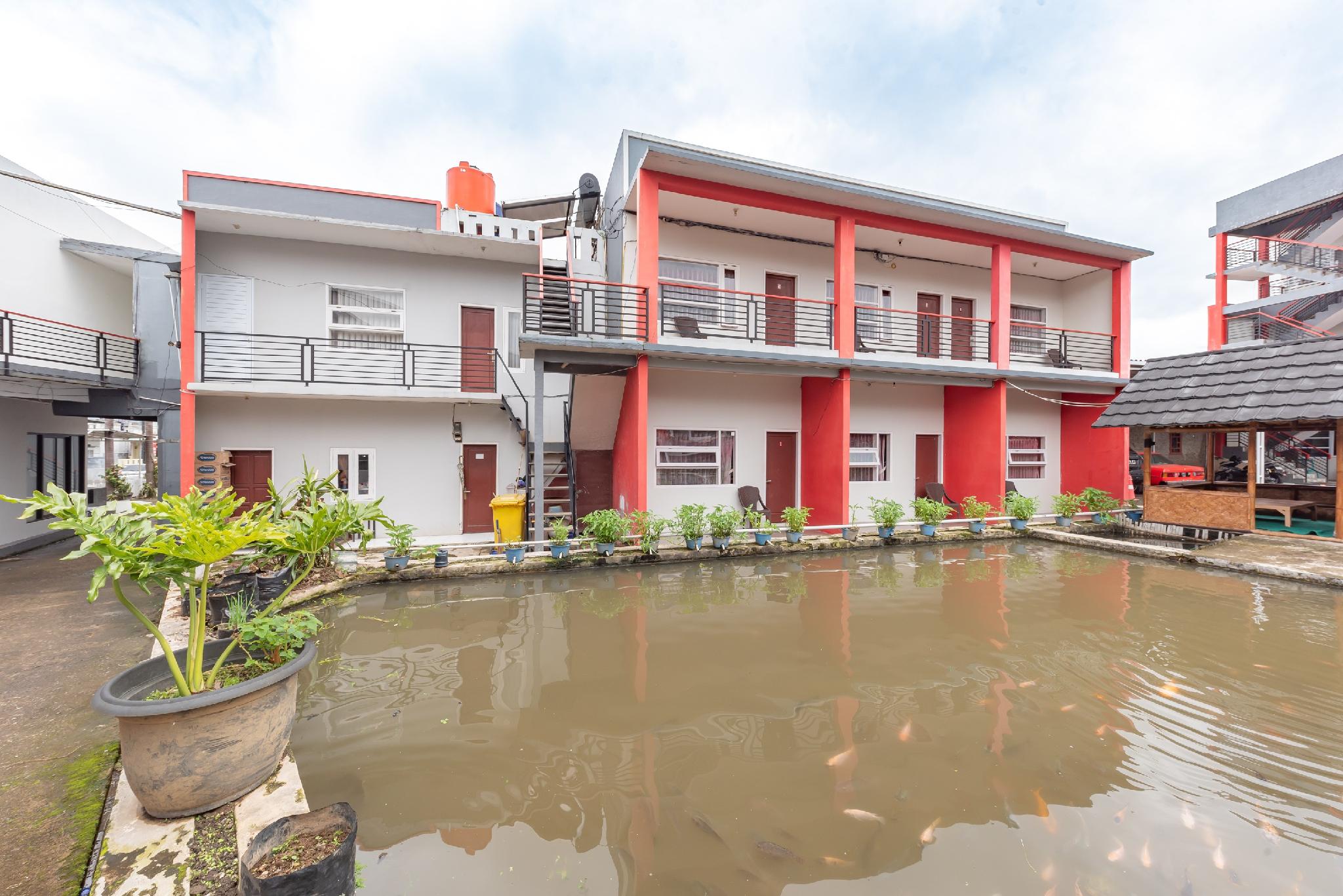 เรดดอร์ซ เนียร์ แฮปปี้ฟาร์ม จิวิเดย์ เรดดอร์ซ เนียร์ แฮปปี้ฟาร์ม จิวิเดย์