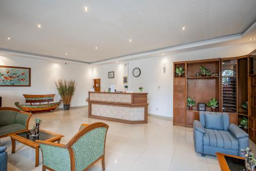 โรงแรมเปโซนา ซิวิดีย์ โรงแรมเปโซนา ซิวิดีย์