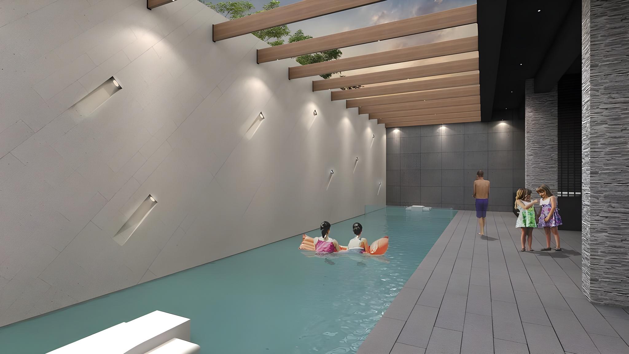 Aston Cilegon Boutique Hotel Aston Cilegon Boutique Hotel