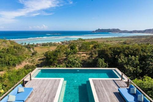 วิลลา นัมบุง