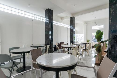 OYO 91728 Saudara Residence OYO 91728 Saudara Residence