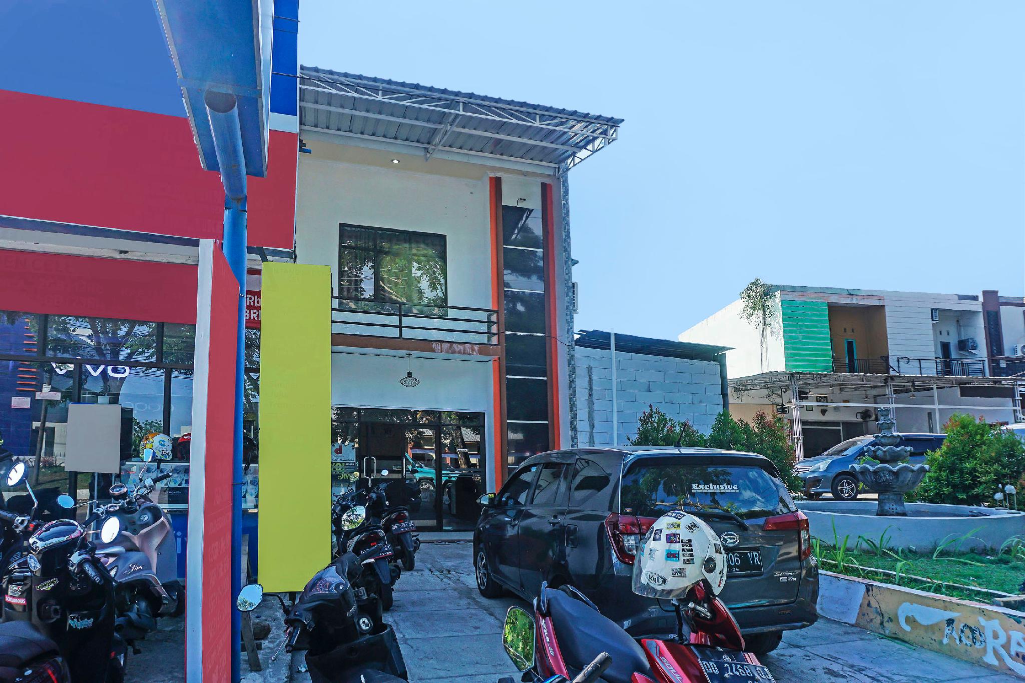 โอโย 91432 ดัลเล 5151 เจเนปอนโต ใกล้ ปาตุง กูดา, เจเนปอนโต โอโย 91432 ดัลเล 5151 เจเนปอนโต ใกล้ ปาตุง กูดา, เจเนปอนโต