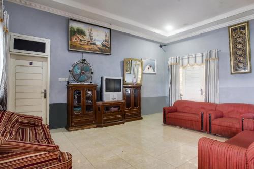 โอโย 91005 คอทเทจ ปูตรา มูตุน บีช โอโย 91005 คอทเทจ ปูตรา มูตุน บีช