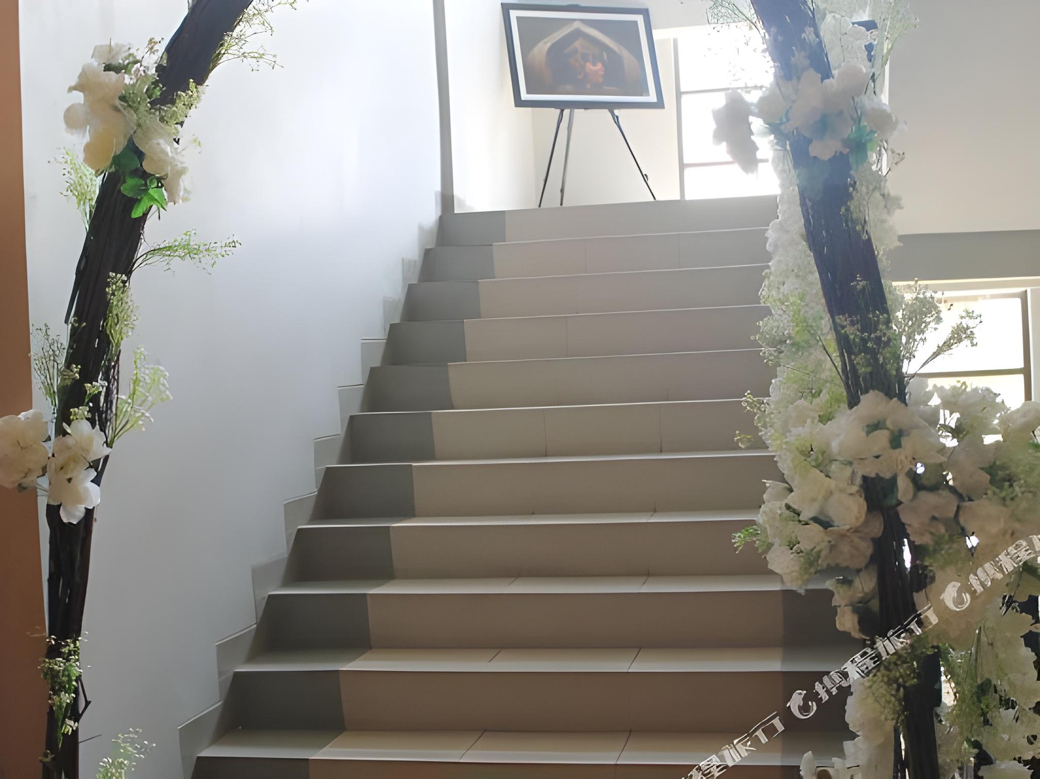 แกรนด์ เอลที ซิงกกาซานา เต็งการอง