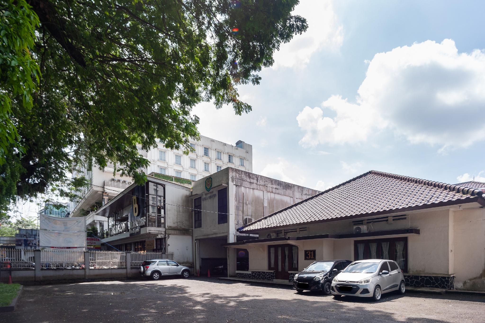 เรดดอร์ซ พลัส เนียร์ อาร์เอส พีเอ็มไอ โบกอร์ เรดดอร์ซ พลัส เนียร์ อาร์เอส พีเอ็มไอ โบกอร์