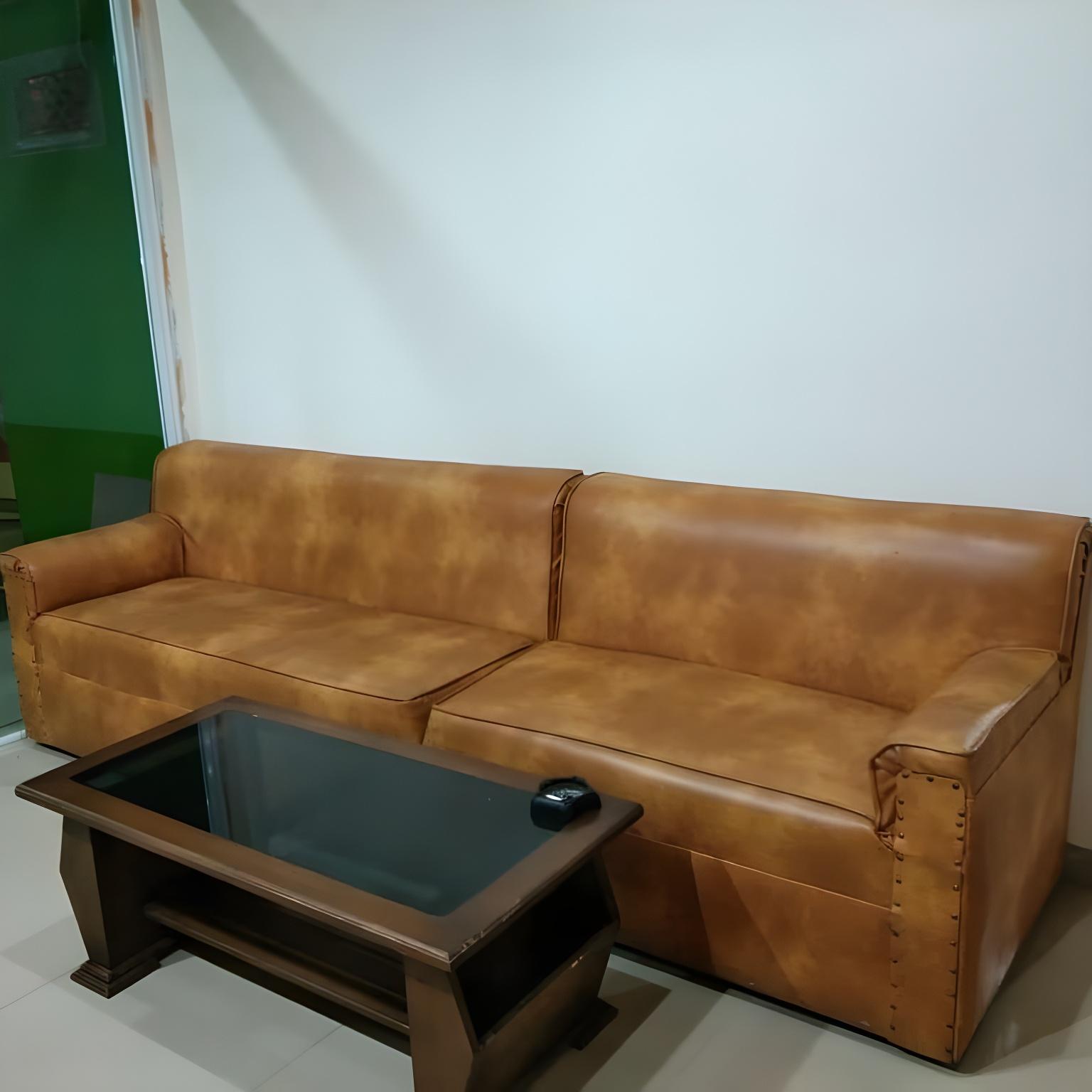 Green Guesthouse Green Guesthouse