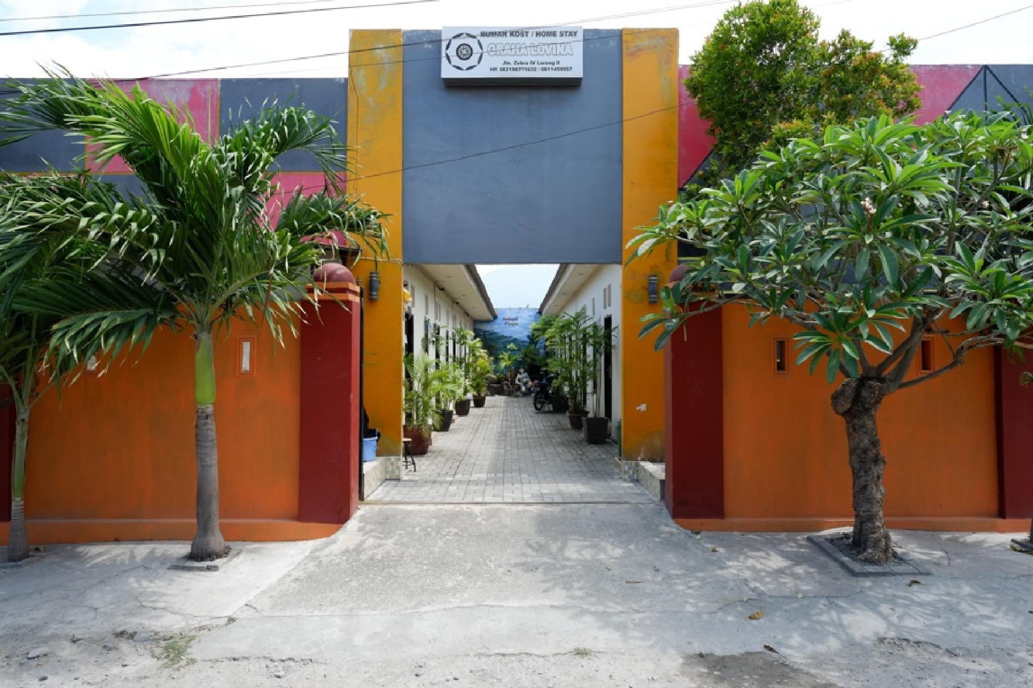 เรดดอร์ซ เนียร์ มูเทียรา SIS อัลจูปรีแอร์พอร์ต ปาลู