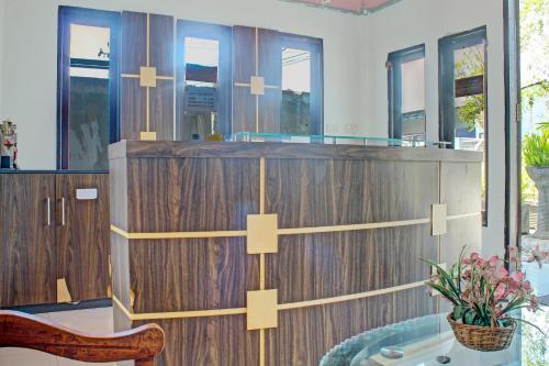 โอวายโอ 91720 โฮเทล โยโตวาวา