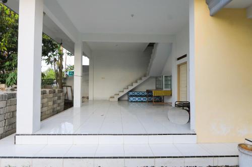 สปอต ออน 2371 อิสลามี แฟมิลี เรสซิเดนซ์ สปอต ออน 2371 อิสลามี แฟมิลี เรสซิเดนซ์