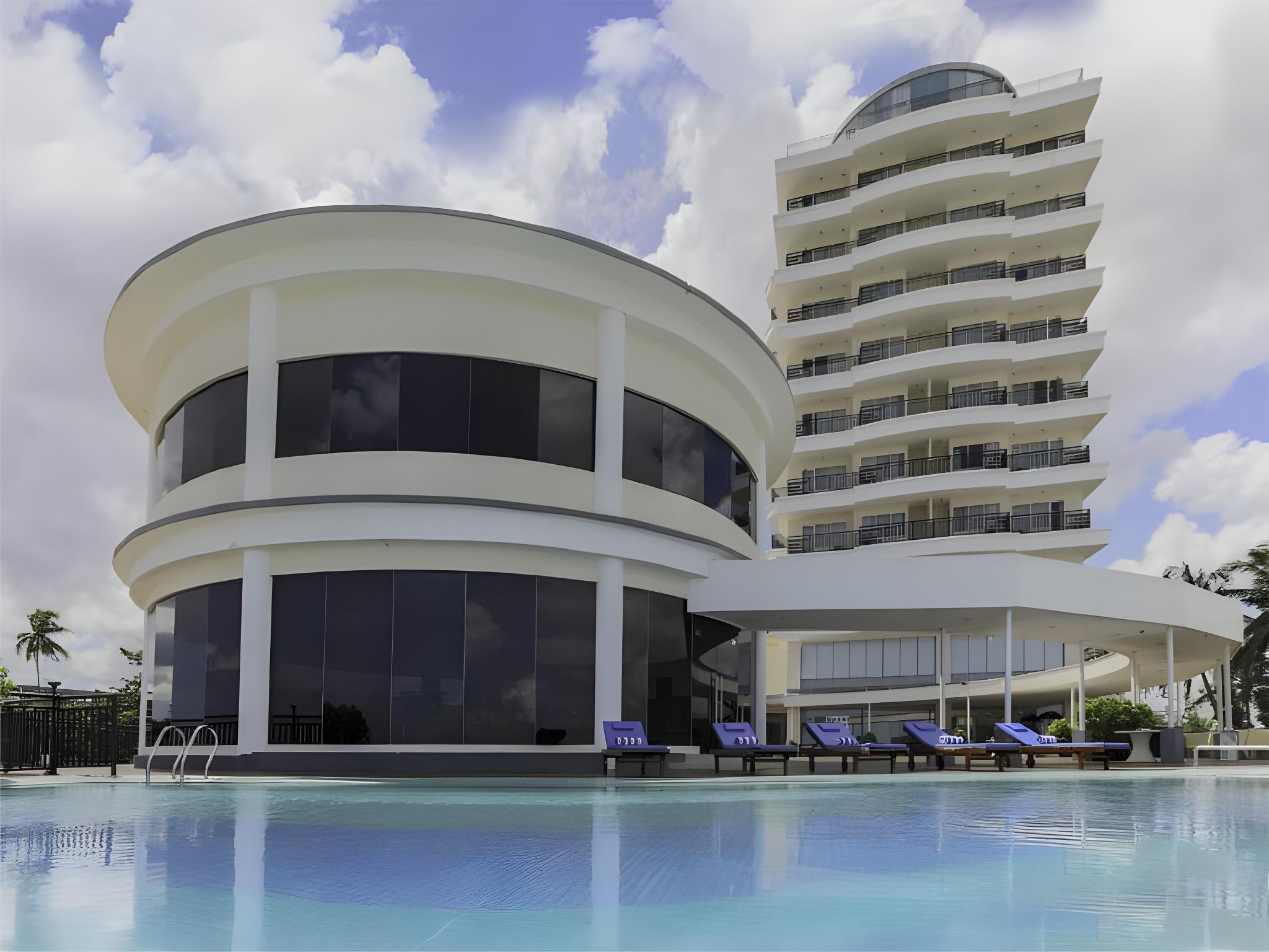 บีดับเบิ้ลยู สวีท เบลิตุง บีดับเบิ้ลยู สวีท เบลิตุง