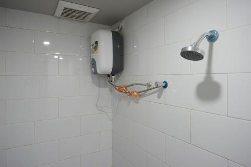 RedDoorz Syariah @ Jalan Sultan Agung Tegal