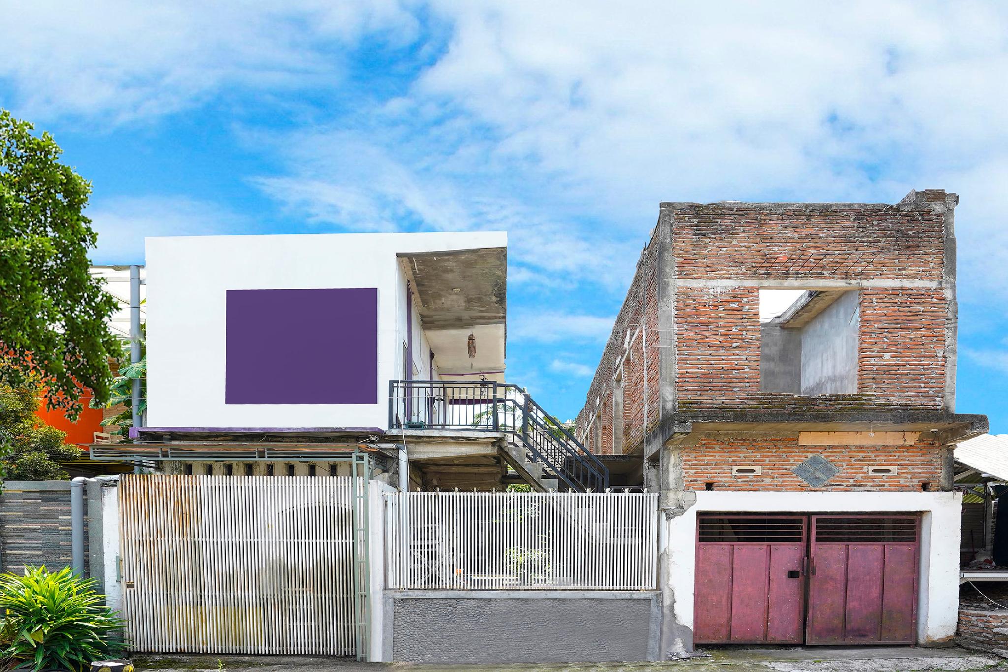 สปอต ออน 91672 เฮาส์ ออฟ เฮนนี่ ที