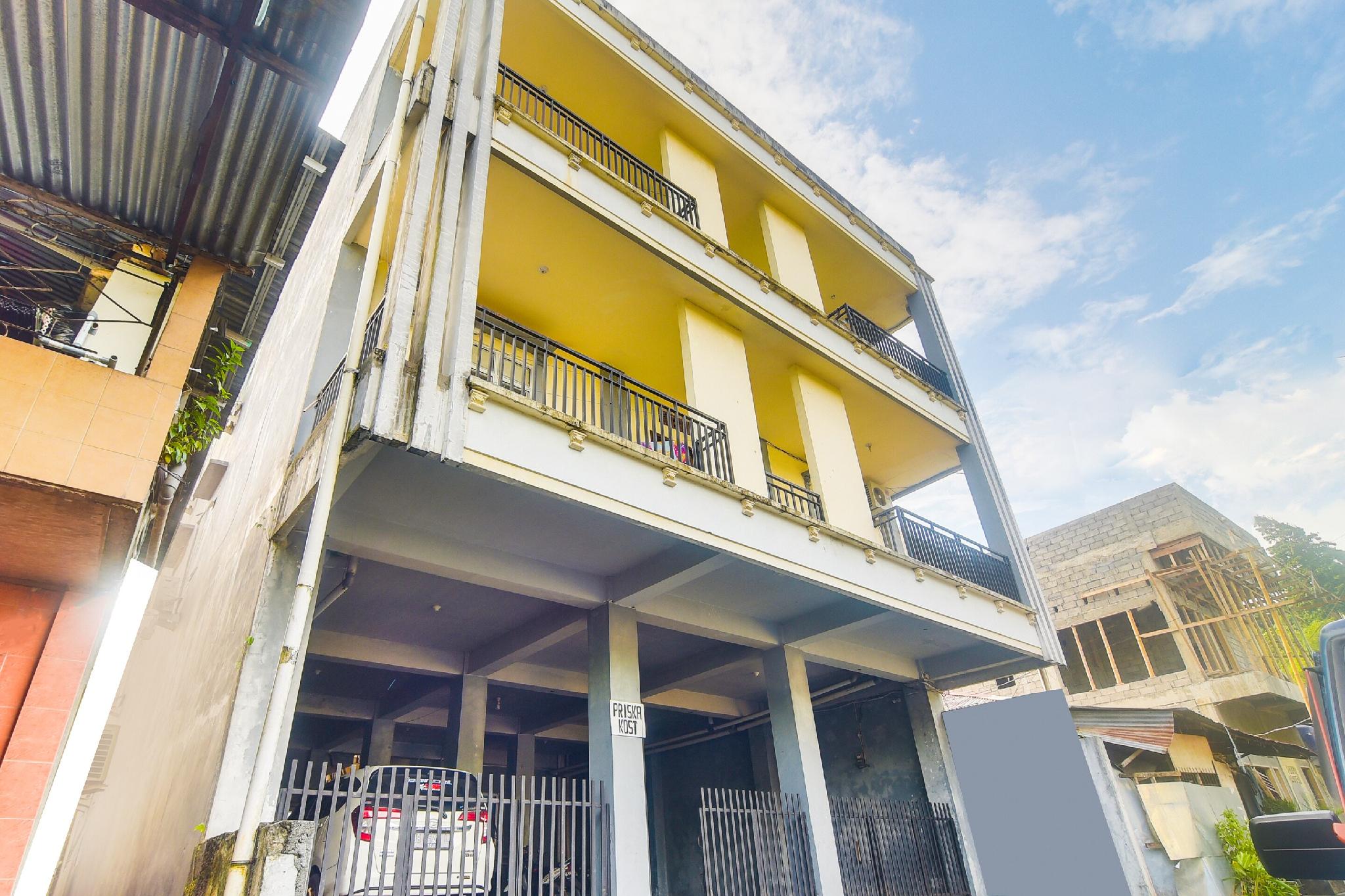 โอวายโอ 91755 ปริสกา คอสท์ ดัน โฮมสเตย์ โอวายโอ 91755 ปริสกา คอสท์ ดัน โฮมสเตย์