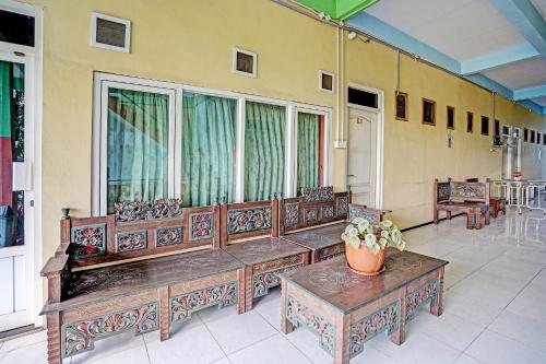 โอวายโอ 91572 โกสต์ เอ็กซ์คลูซิฟ บารอคาห์ โอวายโอ 91572 โกสต์ เอ็กซ์คลูซิฟ บารอคาห์