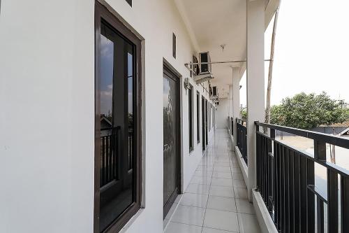 SPOT ON 3859 Sweet Candy 2