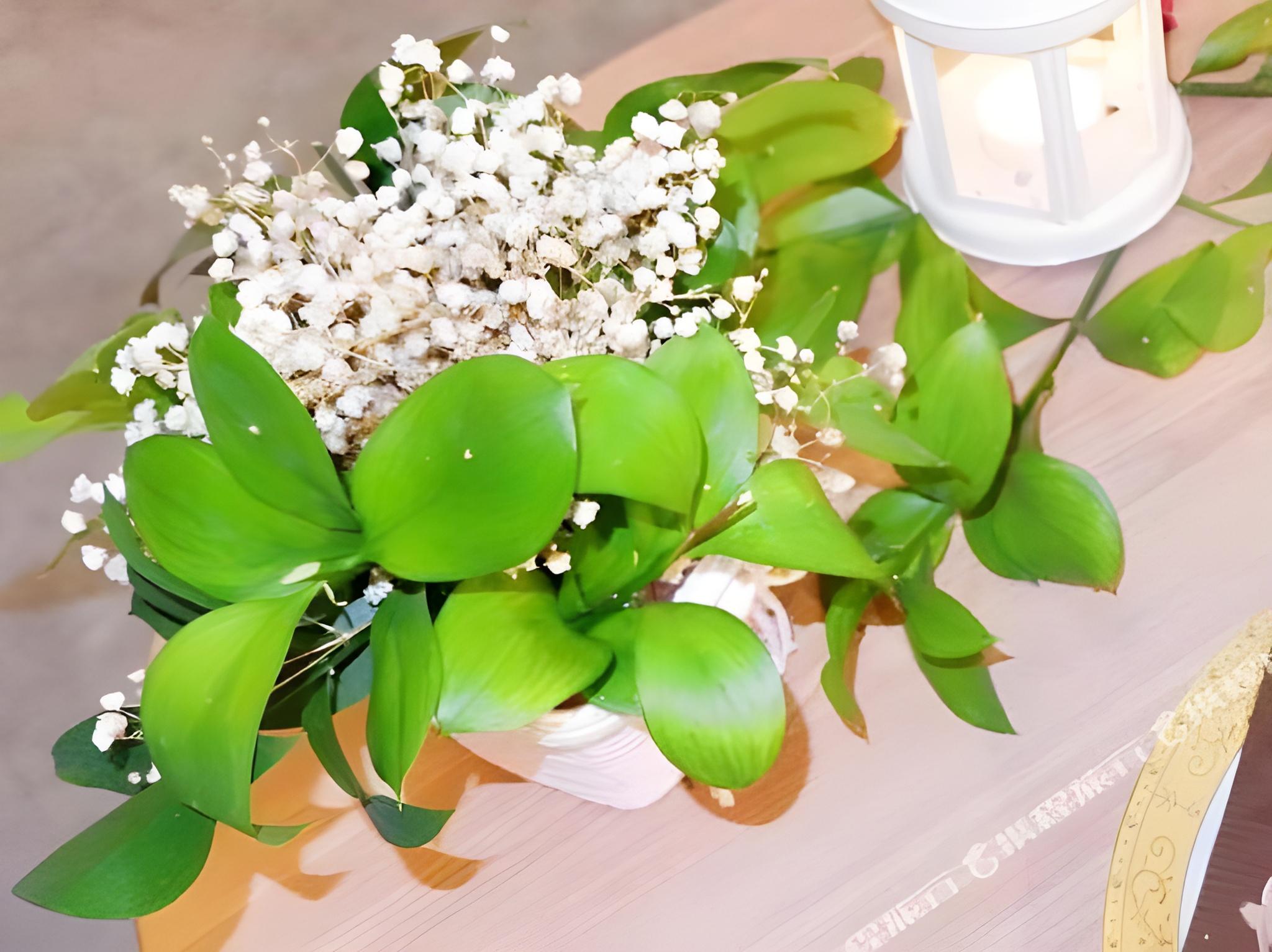 Favehotel Prabumulih