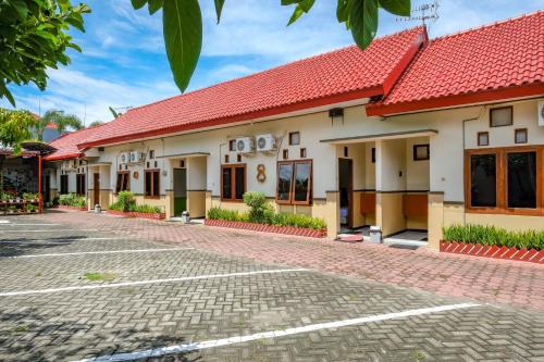 Sakinah Family Residence