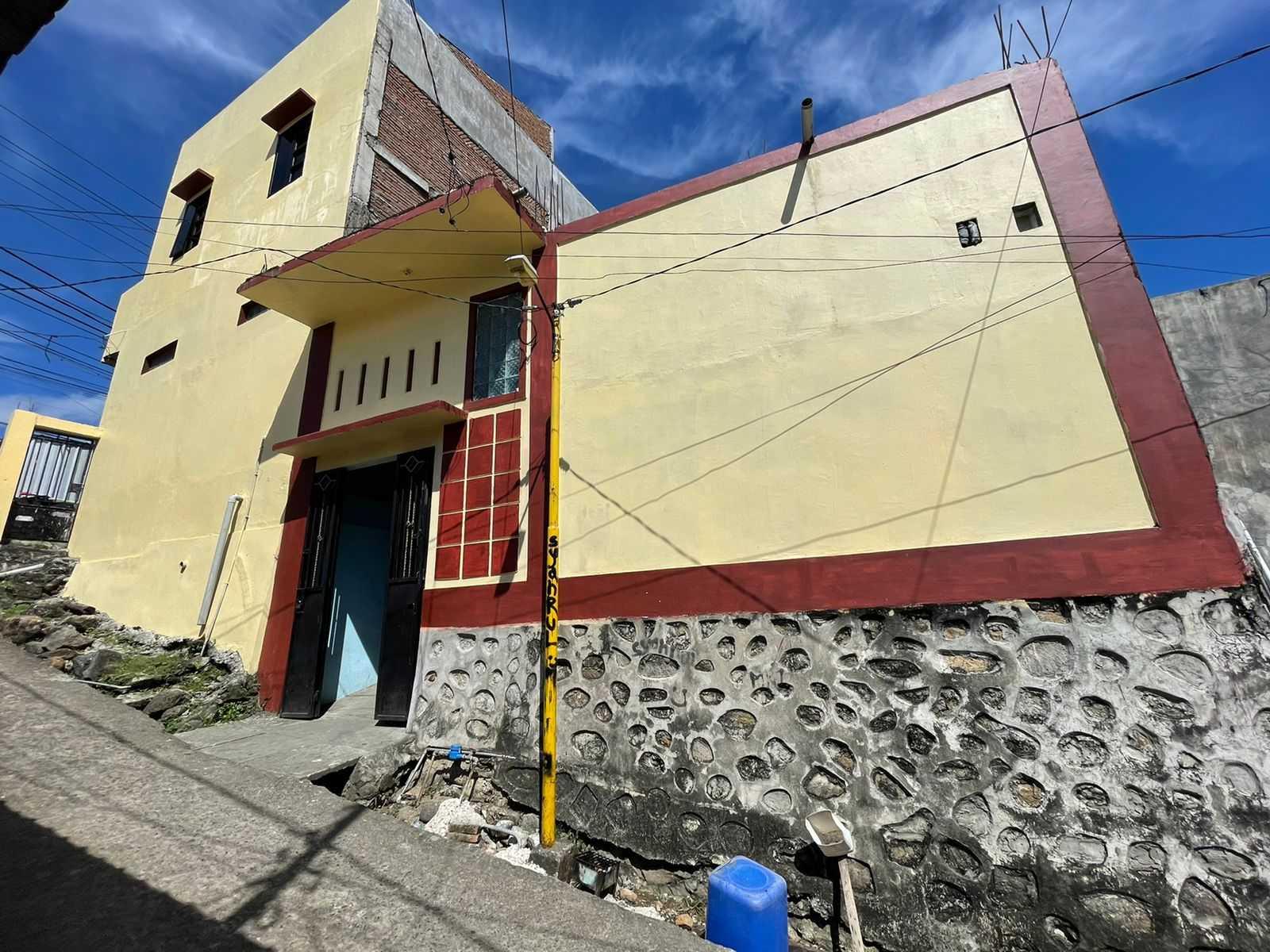 เอ็กซ์เพรส โอ 91669 คอสท์ อาเมล เนียร์ ทามัน มัตติรอตาซิ เอ็กซ์เพรส โอ 91669 คอสท์ อาเมล เนียร์ ทามัน มัตติรอตาซิ