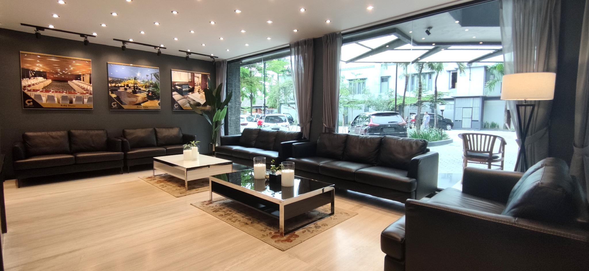 กริปธาโฮเต็ล