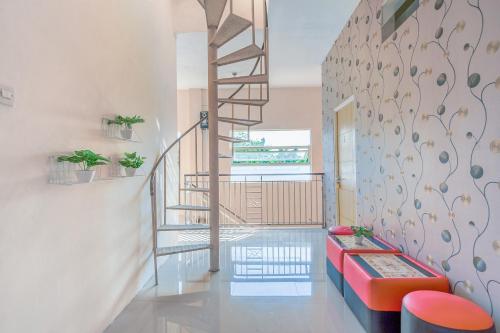 โอโย 3434 เพนจินาปัน เคลูอากา ไซยาเรียห์ โอโย 3434 เพนจินาปัน เคลูอากา ไซยาเรียห์