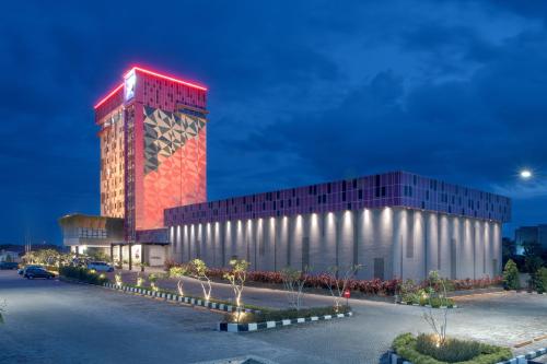 เดอ ซูรี ดูไม เดอ ซูรี ดูไม