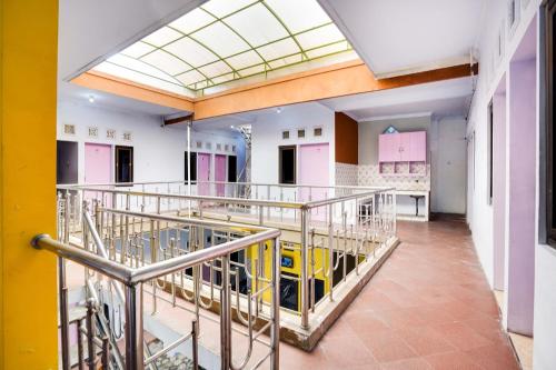 สปอต ออน 91626 อาร์อาร์ คอสท์ ปูตรี ชารียะห์ สปอต ออน 91626 อาร์อาร์ คอสท์ ปูตรี ชารียะห์